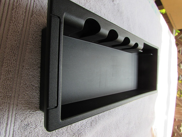 Flow Thru Console Tray Storage Box-img_1136.jpg