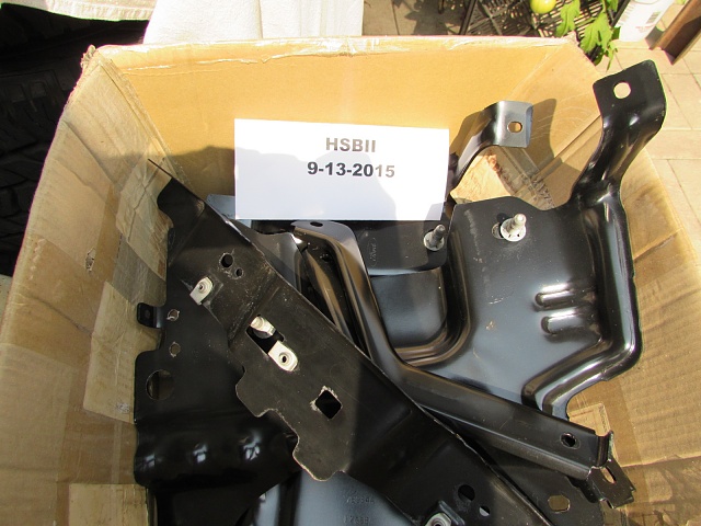 09-14 Front Bumper Mounting Brackets complete set-img_1155.jpg