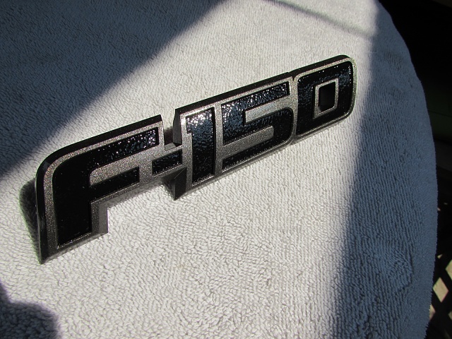 Raptor Tailgate F150 Emblem-img_1127.jpg