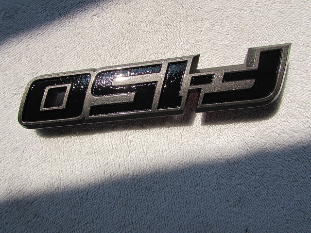 Raptor Tailgate F150 Emblem-img_1128.jpg