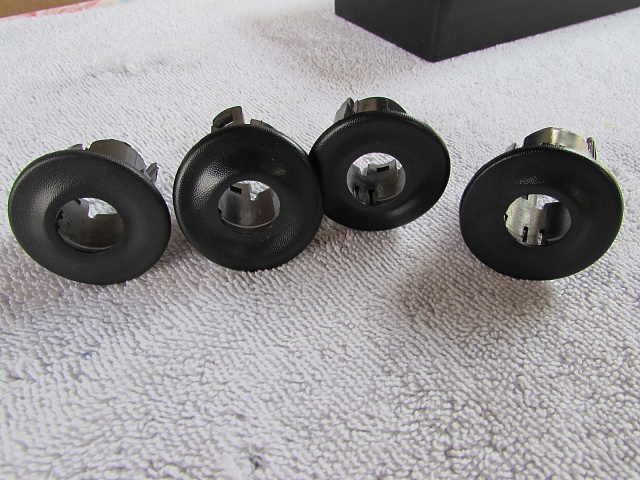 Rear Reverse Sensor Mounts set of 4-img_1141.jpg