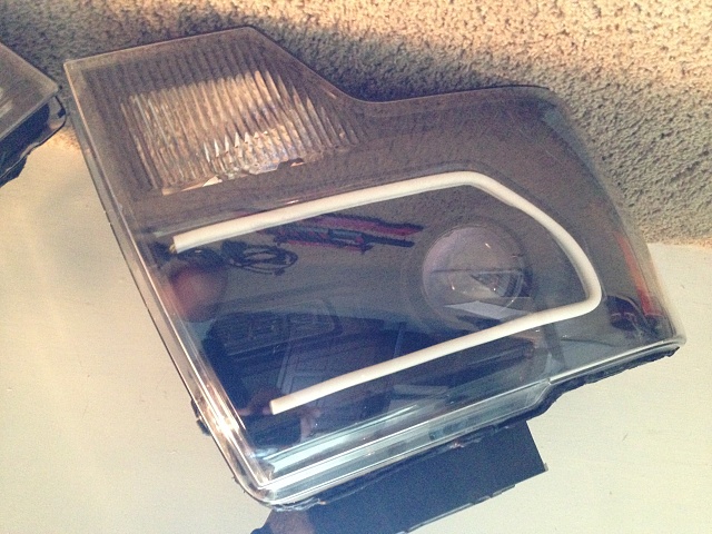 HID Headlights, SCT 7015, Emblems, etc...-img_6720.jpg