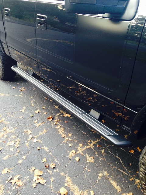 Running Boards - FX Appearance Package-image-1984596041.jpg