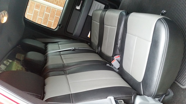 Red F150 Leer 100XL Truck Cap, Front Hitch, Floor mats and covers-20150921_182222.jpg