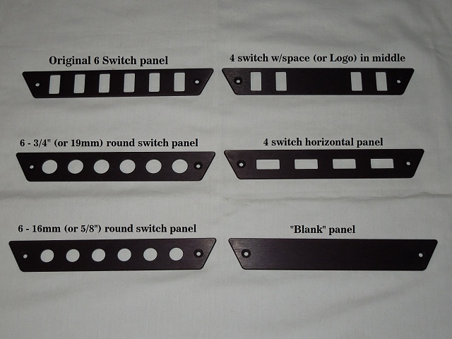 Custom Overhead Switch Panels!-dscn5660-1.jpg