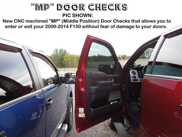 &quot;MP&quot; Door checks (See details within!)-dscn6008.jpg