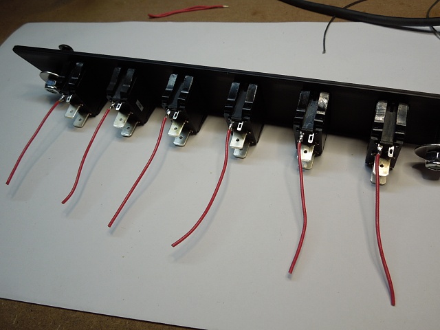 Custom Overhead Switch Panels!-dscn5416.jpg