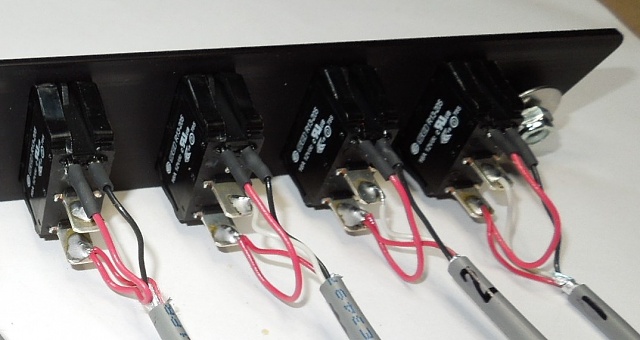 Custom Overhead Switch Panels!-dscn5425-2.jpg