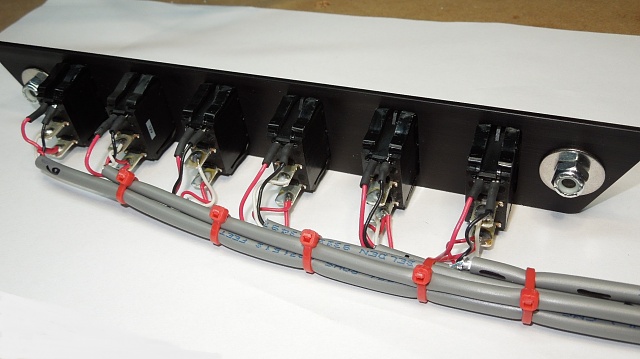 Custom Overhead Switch Panels!-dscn5430.jpg