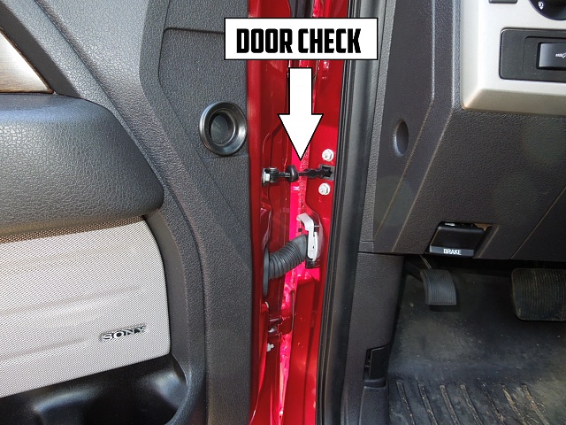&quot;MP&quot; Door checks (See details within!)-dscn6011.jpg