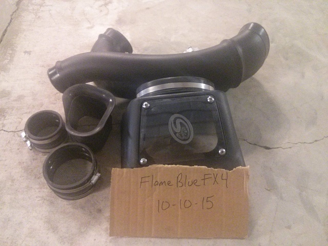 WTS 2013-14 S&amp;B CAI for Ecoboost-1444488835983-1562946064.jpg