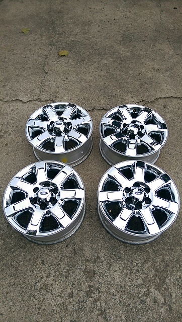 Looking for 20&quot; or 18&quot; Wheels and Tires-img_20151009_175109.jpg