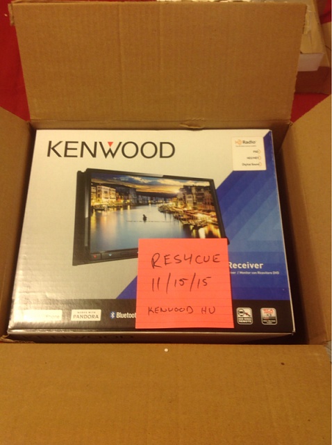 Kenwood DDX616 HU with Garmin 610 w/ updated maps!-image-930846055.jpg