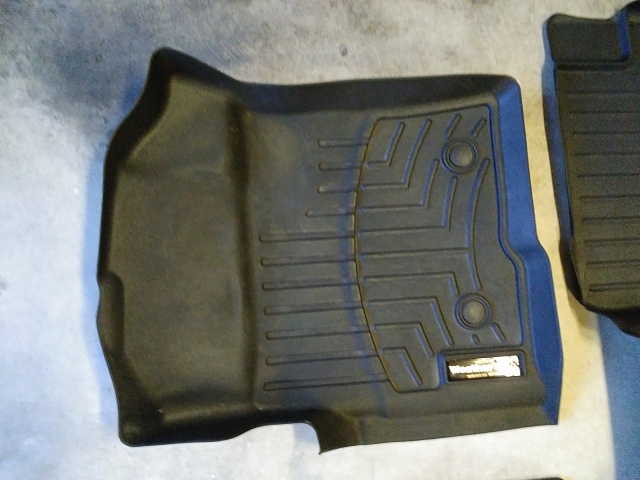 SATX - WeatherTech Floorliners-img_20151125_072020-1-.jpg