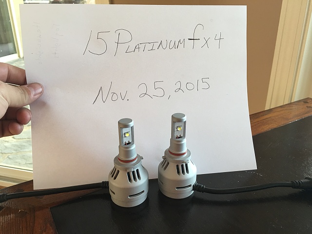 FS: Diode Dynamic XML2 LED Bulbs (H10)-img_0474.jpg