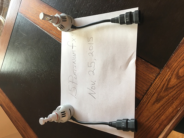 FS: Diode Dynamic XML2 LED Bulbs (H10)-img_0477.jpg