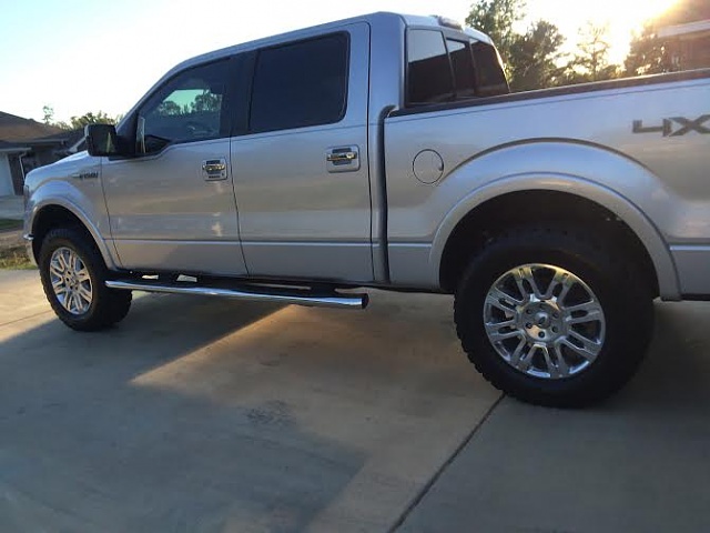 20 Inch Platinum Rims-my-truck.jpg