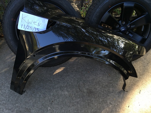 2014 F-150 OEM Raptor Fenders - Tuxedo Black-img_1583.jpg