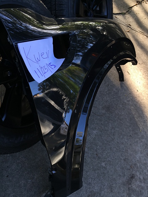 2014 F-150 OEM Raptor Fenders - Tuxedo Black-img_1584.jpg