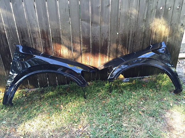 2014 F-150 OEM Raptor Fenders - Tuxedo Black-img_1425.jpg