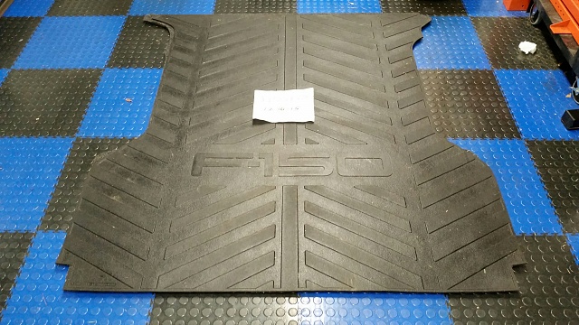 F150 bed mat 5.5 foot bed-cargo-mat1.jpg