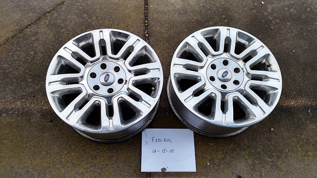 2013 platinum wheels-img_20151213_102220268_hdr-40796-.jpg