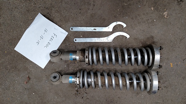 F150 coilovers-img_20151213_102846795-40795-.jpg