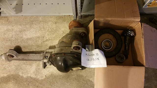 2011 F150 Front Diff, CV Axles, Rear Gears with Bearings (3.73 ratio)-diff.jpg