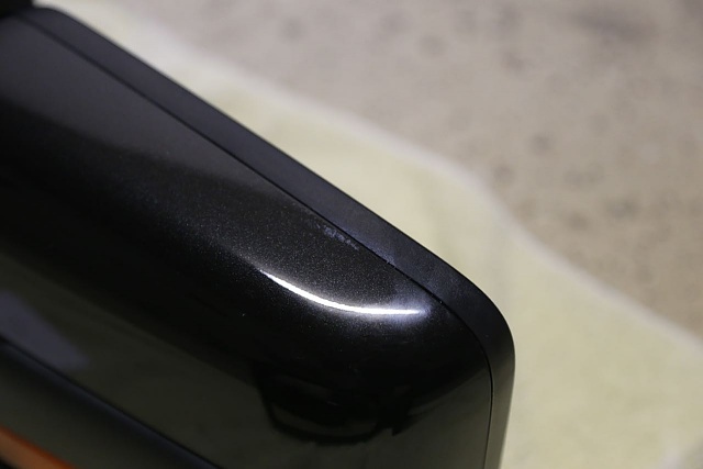 2012 FX4 Tuxedo Black Mirrors (Power Adjust, Heated,Manual Fold, LED Turn) Good Shape-img_3245.jpg