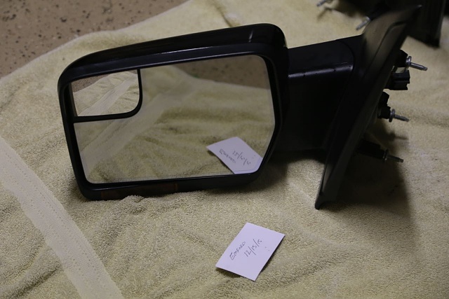 2012 FX4 Tuxedo Black Mirrors (Power Adjust, Heated,Manual Fold, LED Turn) Good Shape-img_3246.jpg