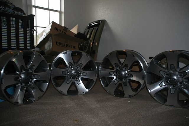 *2011 fx2 wheels-rims-021.jpg