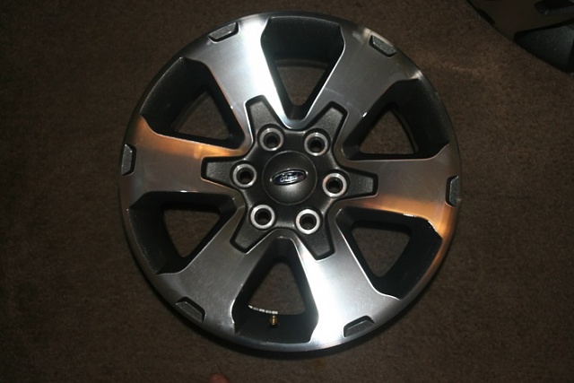 *2011 fx2 wheels-rims-023.jpg