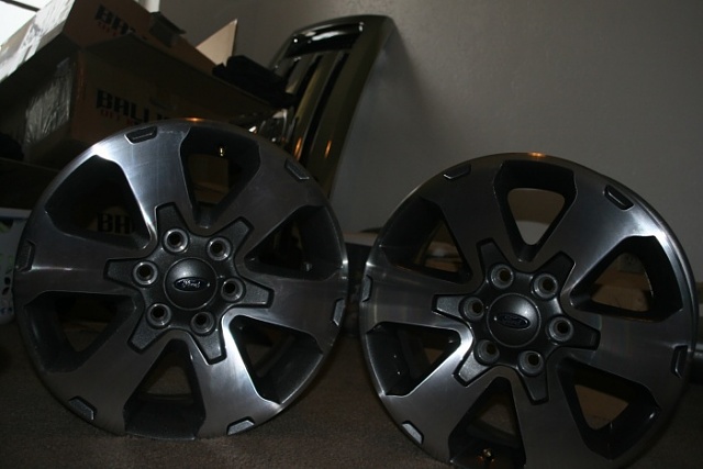 *2011 fx2 wheels-rims-026.jpg