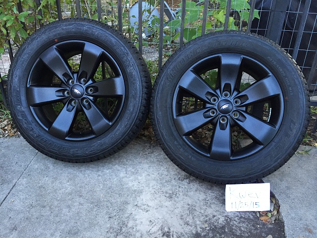 2013 F-150 Appearance Package 20&quot; FX4 Wheels and Tires with TPMS-img_1576.jpg