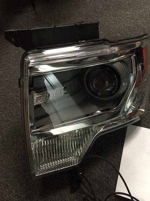 2014 chrome oem hid headlights-photo232.jpg