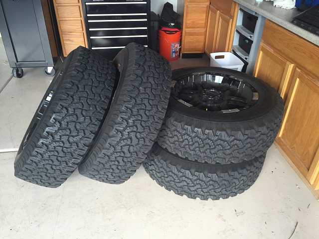 Tires/Wheels and AFE intake-tires-2.jpg