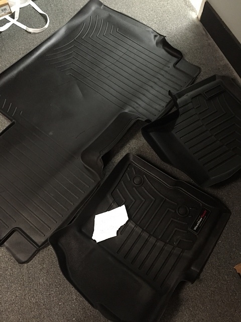 F/S weather tech floor mats front and rear black-photo444.jpg