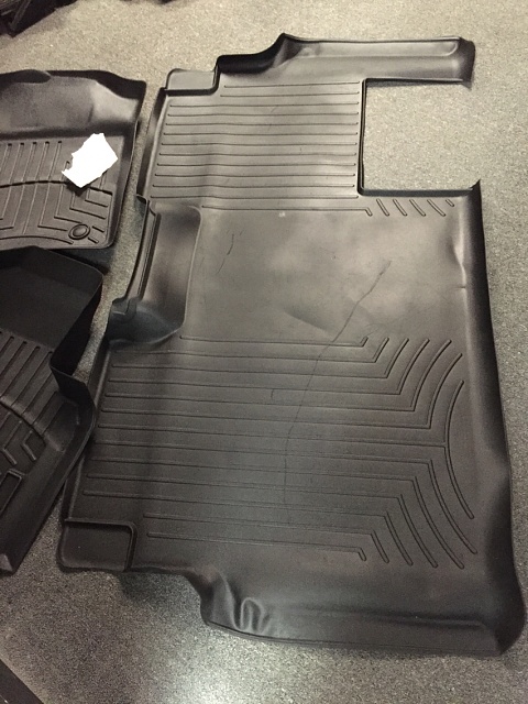 F/S weather tech floor mats front and rear black-photo984.jpg