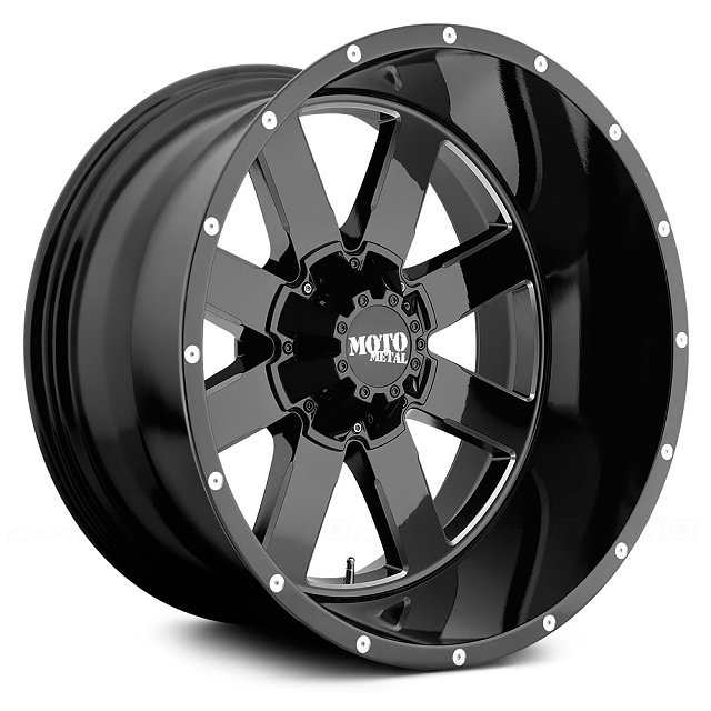 7lug wheelsMOTOMETAL MO962 20x12 NEW-moto-metal-mo962-gloss-black-milled-accents.jpg