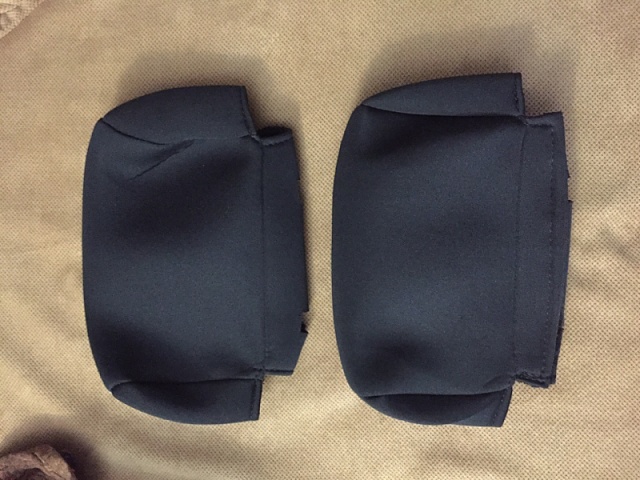 Cal-trend Neosupreme rear head rest covers *FREE*-image-2699275598.jpg