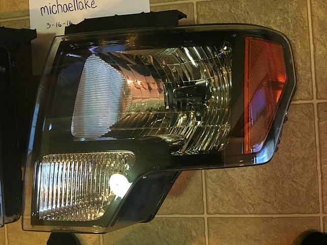 FX4 Headlights OEM-2016-headlights-2.jpg