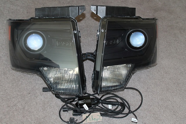 OEM Black FX4 HIDs Headlights w/ Morimoto Harness-img_3513.jpg