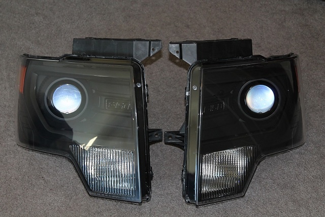 OEM Black FX4 HIDs Headlights w/ Morimoto Harness-img_3505.jpg