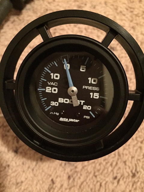 Custom Autometer boost gauge setup, SCT 3015-img_5025.jpg