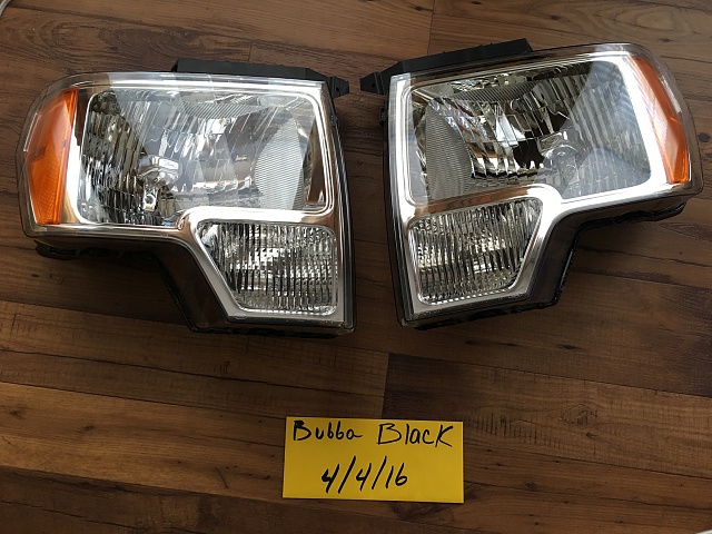 FOR SALE: OEM Chrome Headlights (12-14 ) 0-img_0941.jpg