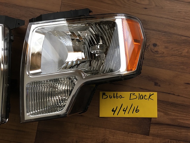 FOR SALE: OEM Chrome Headlights (12-14 ) 0-img_0943.jpg