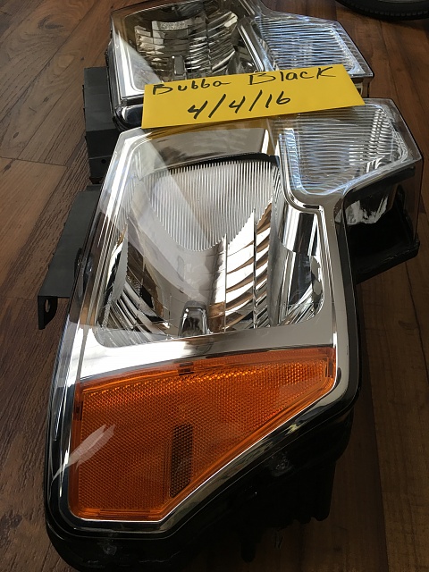 FOR SALE: OEM Chrome Headlights (12-14 ) 0-img_0945.jpg