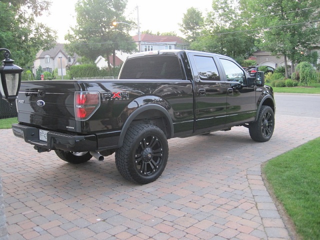 22&quot; XD Monster, LT285/55R22 &amp; 2.5&quot; Lift kit.-img_3868.jpg