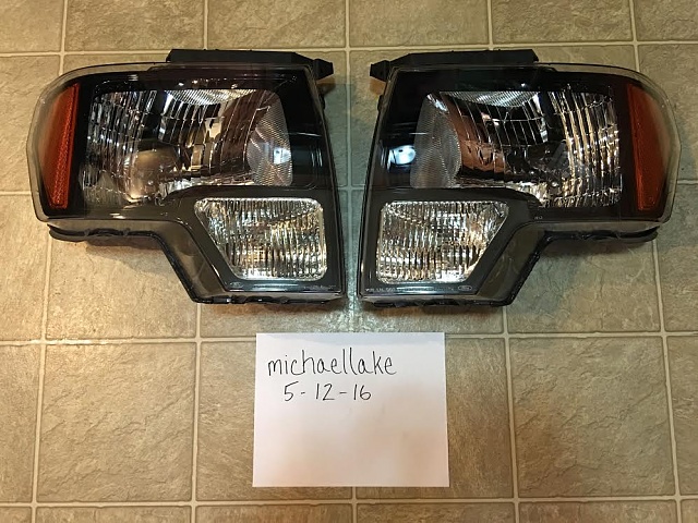 OEM FX4 Halogen Headlights-oem-halogens.jpg