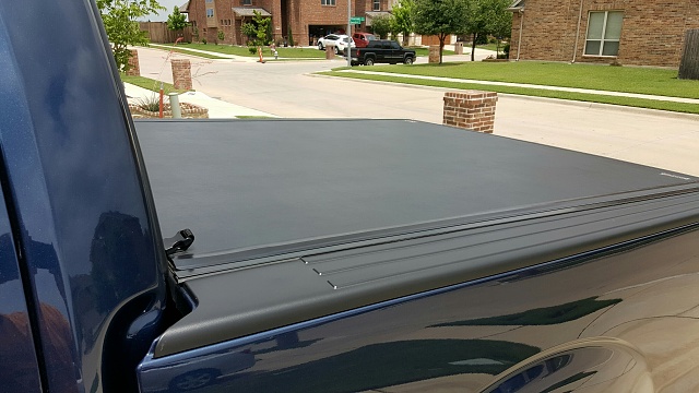 Roll-x Cover For Sale-f150-roll-x-cover_20160521.jpg